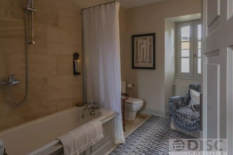 Villa i Cazals, Lot, Cazals - € 472.500 | Ref: 0226 4613 - foto 18