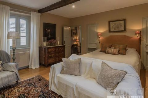 Villa i Cazals, Lot, Cazals - € 472.500 | Ref: 0226 4613 - foto 20