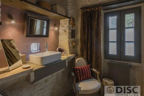 Villa i Cazals, Lot, Cazals - € 472.500 | Ref: 0226 4613 - foto 24