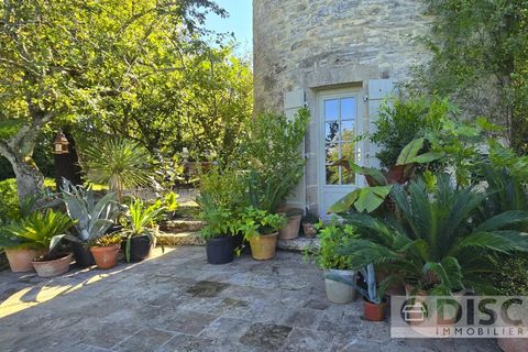 Villa i Cazals, Lot, Cazals - € 472.500 | Ref: 0226 4613 - foto 28