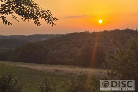 Villa i Cazals, Lot, Cazals - € 472.500 | Ref: 0226 4613 - foto 29