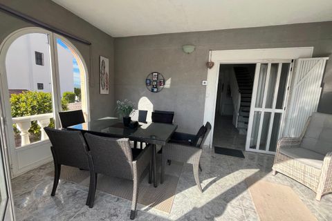 Villa a Benijofar, Alicante, Benijofar - € 399.000 | Ref: 13435 - foto 8