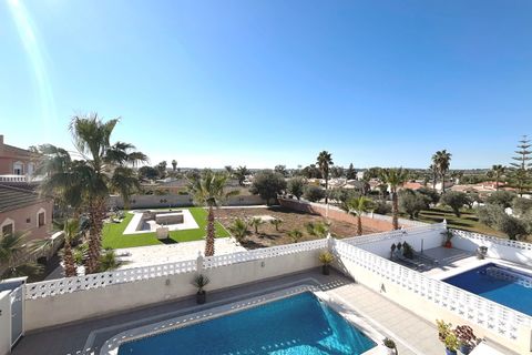 Villa a Benijofar, Alicante, Benijofar - € 399.000 | Ref: 13435 - foto 29