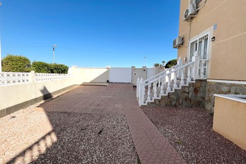 Villa a Benijofar, Alicante, Benijofar - € 399.000 | Ref: 13435 - foto 37