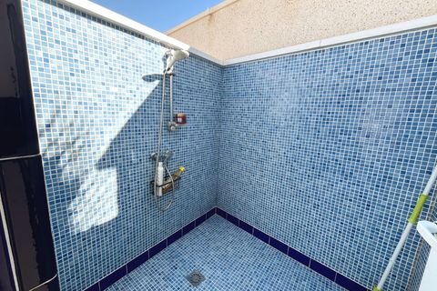 Villa a Benijofar, Alicante, Benijofar - € 399.000 | Ref: 13435 - foto 44