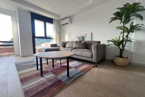 Byhus i La Union, Murcia, La Union - € 208.000 | Ref: 767834 - foto 10
