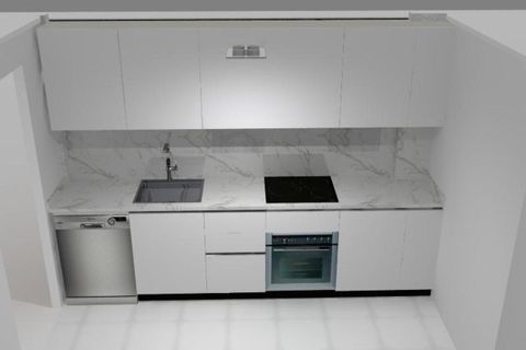 Byhus i La Union, Murcia, La Union - € 208.000 | Ref: 767834 - foto 13