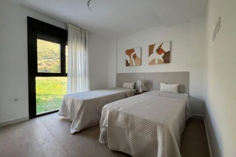 Byhus i La Union, Murcia, La Union - € 208.000 | Ref: 767834 - foto 19