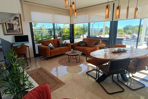 Villa i Algorfa, Alicante, Algorfa - € 729.000 | Ref: 767755 - foto 3