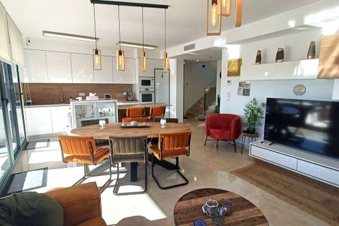 Villa i Algorfa, Alicante, Algorfa - € 729.000 | Ref: 767755 - foto 5