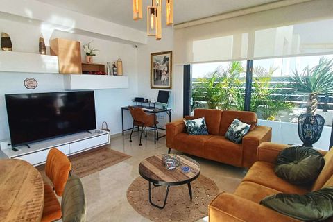 Villa i Algorfa, Alicante, Algorfa - € 729.000 | Ref: 767755 - foto 6