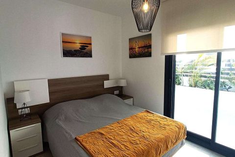 Villa i Algorfa, Alicante, Algorfa - € 729.000 | Ref: 767755 - foto 11
