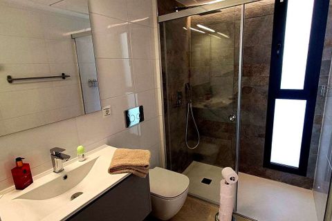 Villa i Algorfa, Alicante, Algorfa - € 729.000 | Ref: 767755 - foto 16