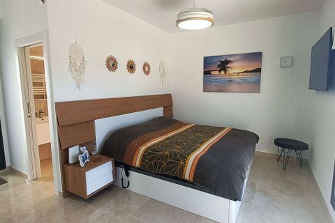 Villa i Algorfa, Alicante, Algorfa - € 729.000 | Ref: 767755 - foto 17