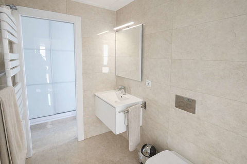 Villa i Algorfa, Alicante, Algorfa - € 729.000 | Ref: 767755 - foto 21
