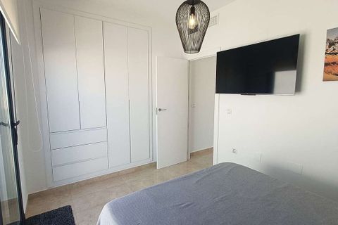 Villa i Algorfa, Alicante, Algorfa - € 729.000 | Ref: 767755 - foto 24