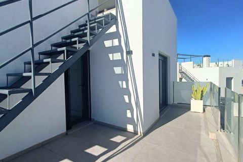 Villa i Algorfa, Alicante, Algorfa - € 729.000 | Ref: 767755 - foto 28