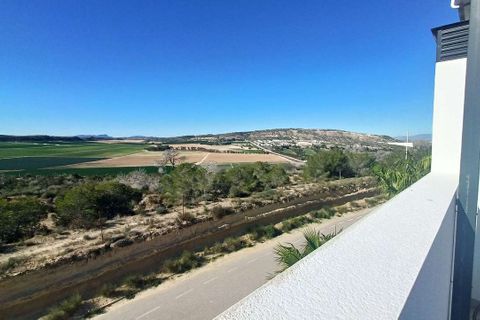 Villa i Algorfa, Alicante, Algorfa - € 729.000 | Ref: 767755 - foto 33