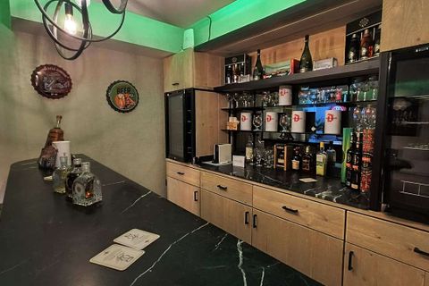 Villa i Algorfa, Alicante, Algorfa - € 729.000 | Ref: 767755 - foto 36