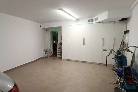 Villa i Algorfa, Alicante, Algorfa - € 729.000 | Ref: 767755 - foto 44