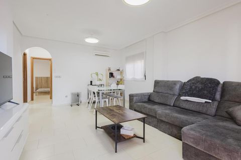 Villa i Torrevieja, Alicante, Torrevieja - € 229.990 | Ref: 767756 - foto 6