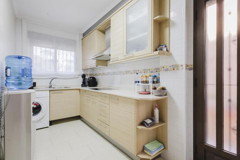 Villa i Torrevieja, Alicante, Torrevieja - € 229.990 | Ref: 767756 - foto 12
