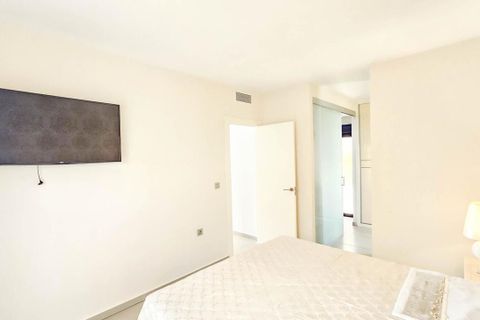 Villa i Rojales, Alicante, Rojales - € 458.900 | Ref: 767611 - foto 2