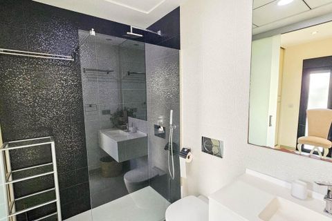 Villa i Rojales, Alicante, Rojales - € 458.900 | Ref: 767611 - foto 7