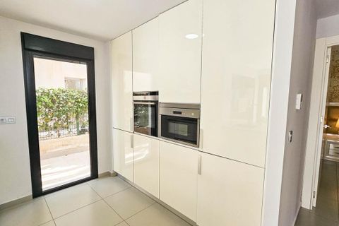 Villa i Rojales, Alicante, Rojales - € 458.900 | Ref: 767611 - foto 20
