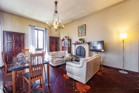 Villa a Racconigi, Cuneo, Racconigi - € 300.000 | Ref: 13811 - foto 8