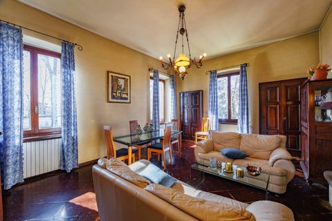 Villa a Racconigi, Cuneo, Racconigi - € 300.000 | Ref: 13811 - foto 9