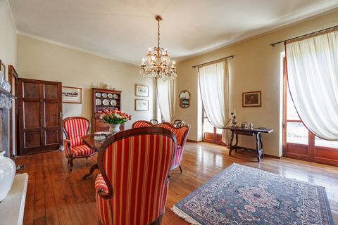Villa a Racconigi, Cuneo, Racconigi - € 300.000 | Ref: 13811 - foto 12