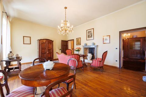 Villa a Racconigi, Cuneo, Racconigi - € 300.000 | Ref: 13811 - foto 13