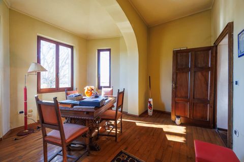 Villa a Racconigi, Cuneo, Racconigi - € 300.000 | Ref: 13811 - foto 16