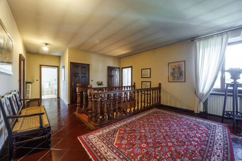 Villa a Racconigi, Cuneo, Racconigi - € 300.000 | Ref: 13811 - foto 17