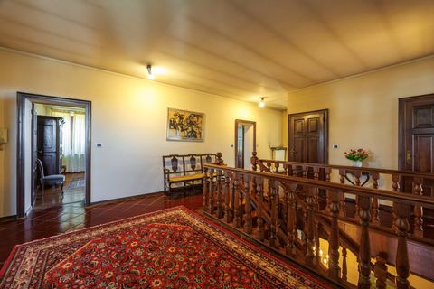 Villa a Racconigi, Cuneo, Racconigi - € 300.000 | Ref: 13811 - foto 18