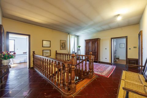 Villa a Racconigi, Cuneo, Racconigi - € 300.000 | Ref: 13811 - foto 19