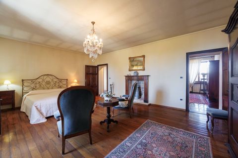 Villa a Racconigi, Cuneo, Racconigi - € 300.000 | Ref: 13811 - foto 20