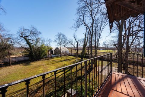 Villa a Racconigi, Cuneo, Racconigi - € 300.000 | Ref: 13811 - foto 23