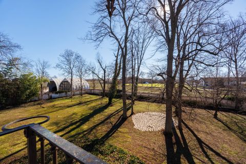 Villa a Racconigi, Cuneo, Racconigi - € 300.000 | Ref: 13811 - foto 24