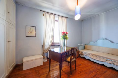 Villa a Racconigi, Cuneo, Racconigi - € 300.000 | Ref: 13811 - foto 25