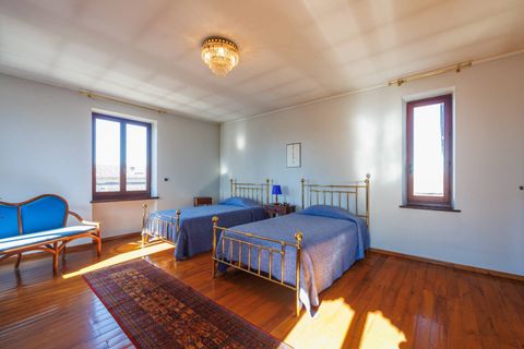 Villa a Racconigi, Cuneo, Racconigi - € 300.000 | Ref: 13811 - foto 27