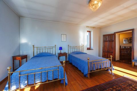 Villa a Racconigi, Cuneo, Racconigi - € 300.000 | Ref: 13811 - foto 28
