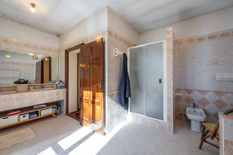 Villa a Racconigi, Cuneo, Racconigi - € 300.000 | Ref: 13811 - foto 30