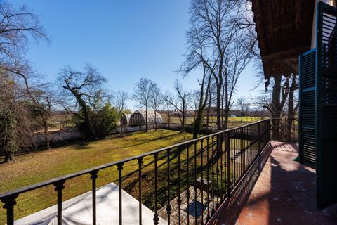 Villa a Racconigi, Cuneo, Racconigi - € 300.000 | Ref: 13811 - foto 32