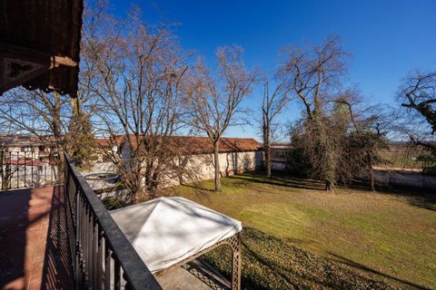 Villa a Racconigi, Cuneo, Racconigi - € 300.000 | Ref: 13811 - foto 33