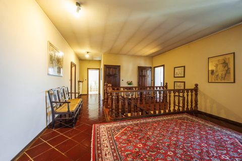 Villa a Racconigi, Cuneo, Racconigi - € 300.000 | Ref: 13811 - foto 34