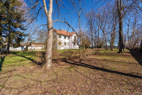 Villa a Racconigi, Cuneo, Racconigi - € 300.000 | Ref: 13811 - foto 36