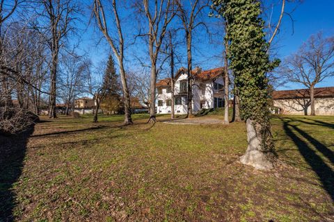 Villa a Racconigi, Cuneo, Racconigi - € 300.000 | Ref: 13811 - foto 38