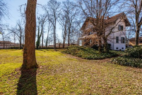 Villa a Racconigi, Cuneo, Racconigi - € 300.000 | Ref: 13811 - foto 39